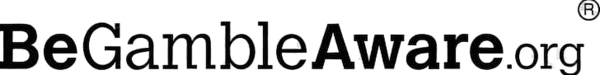 stake-sk.sk partner logo 3