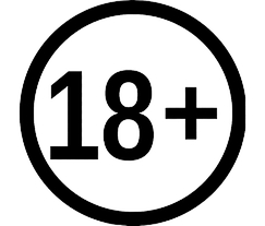 stake-sk.sk partner logo 1