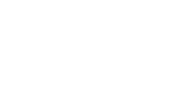 stake-sk.sk